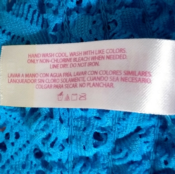 Beach & Pool Shorts - Picture 12 of 16